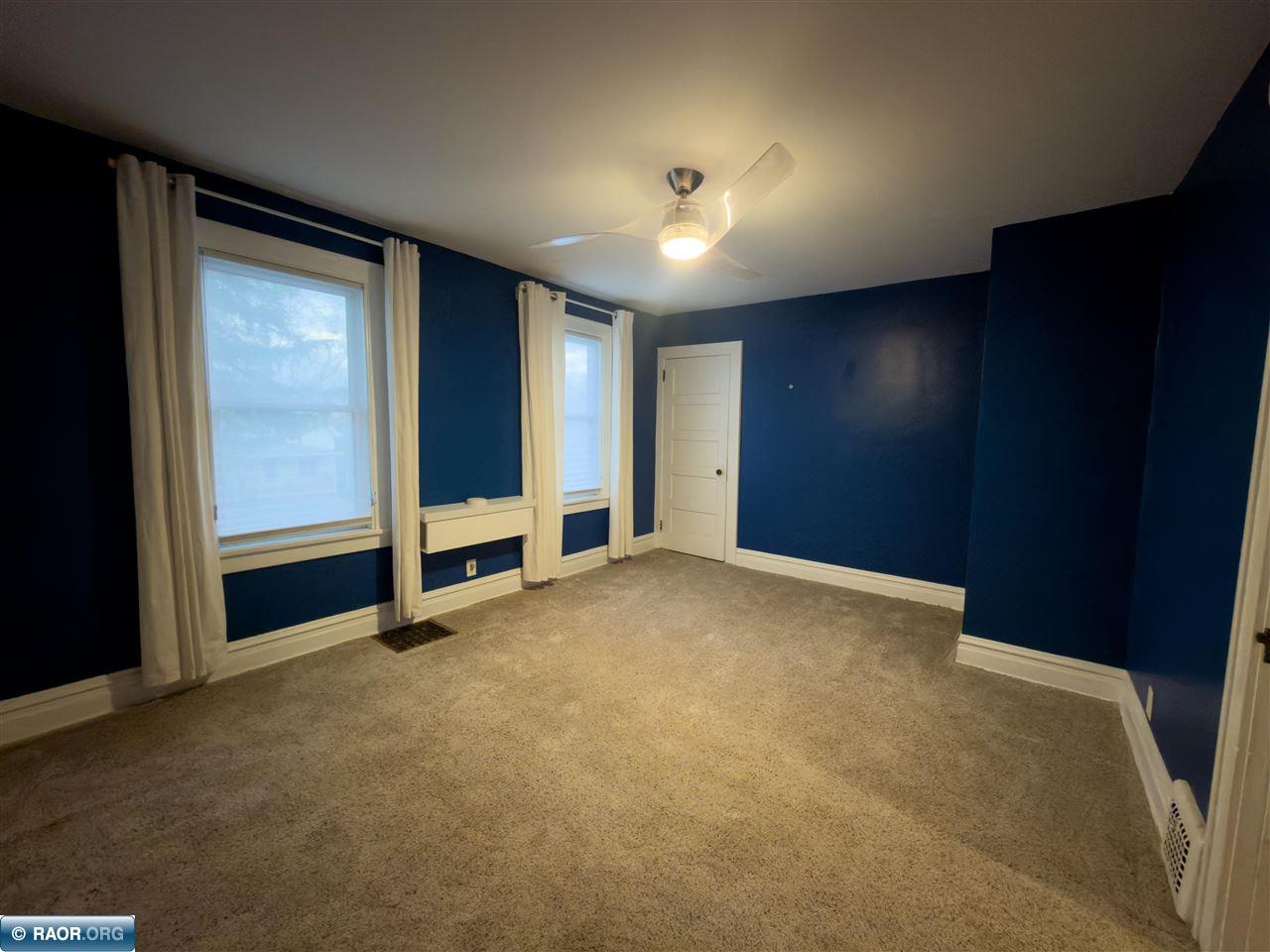 823 N 57th Ave W Duluth MN 55807 149895 image26
