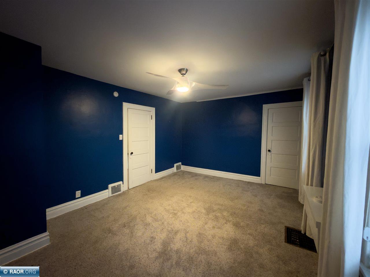 823 N 57th Ave W Duluth MN 55807 149895 image27