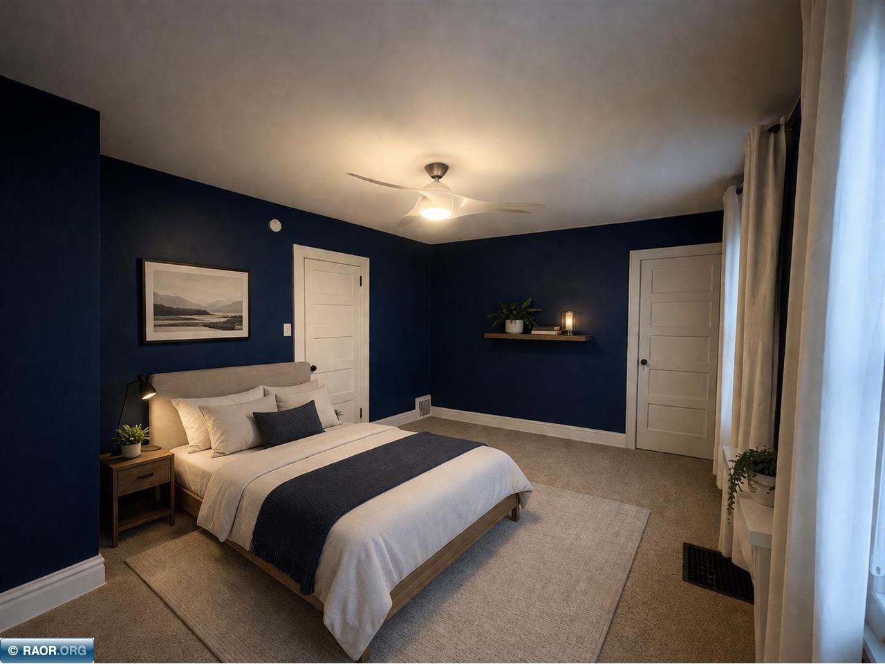 823 N 57th Ave W Duluth MN 55807 149895 image28