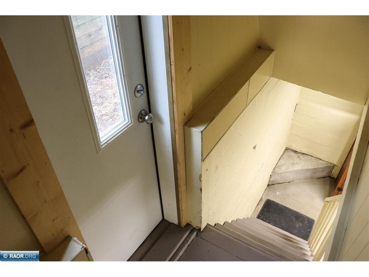 823 N 57th Ave W Duluth MN 55807 149895 image29