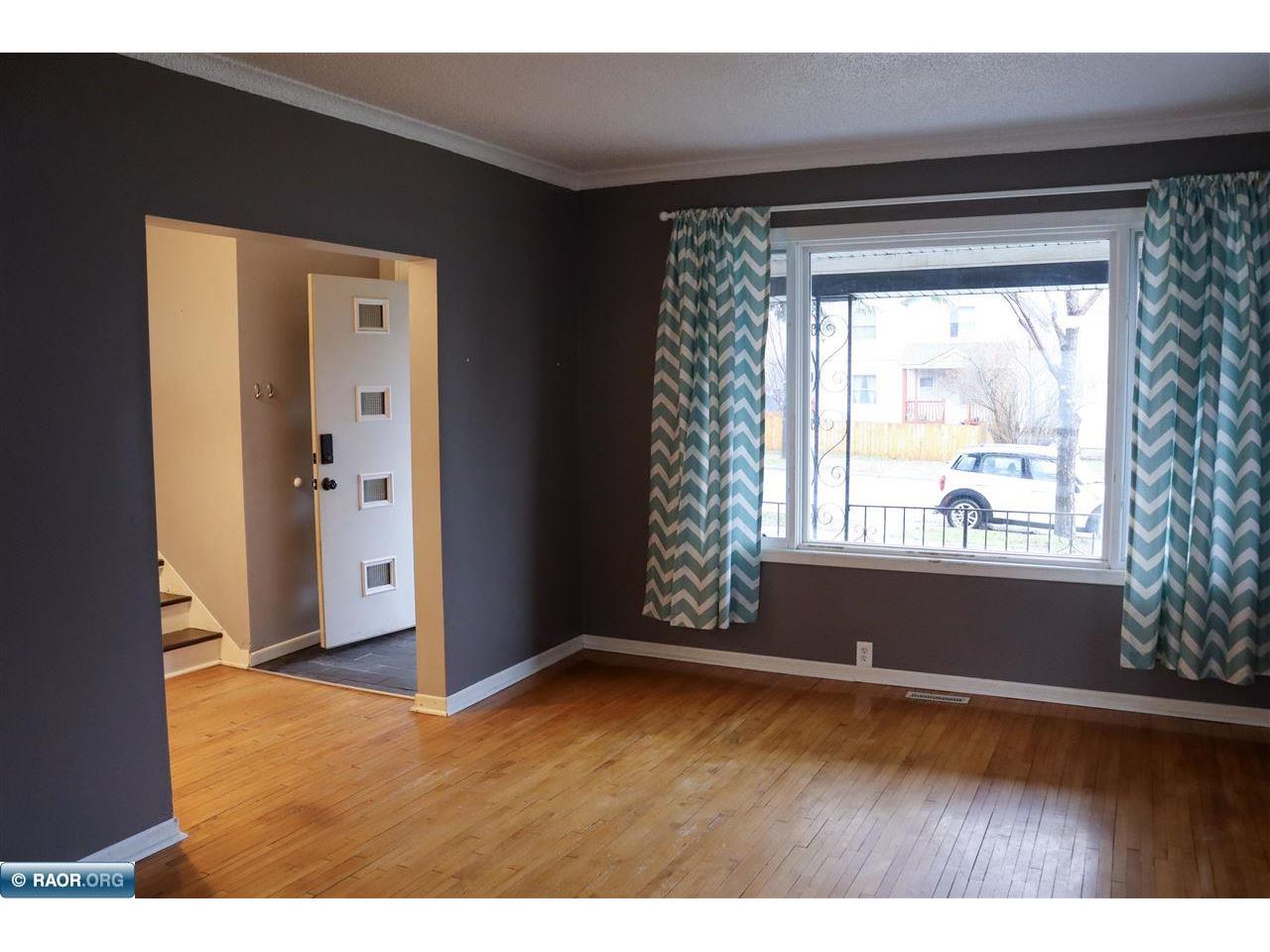 823 N 57th Ave W Duluth MN 55807 149895 image3
