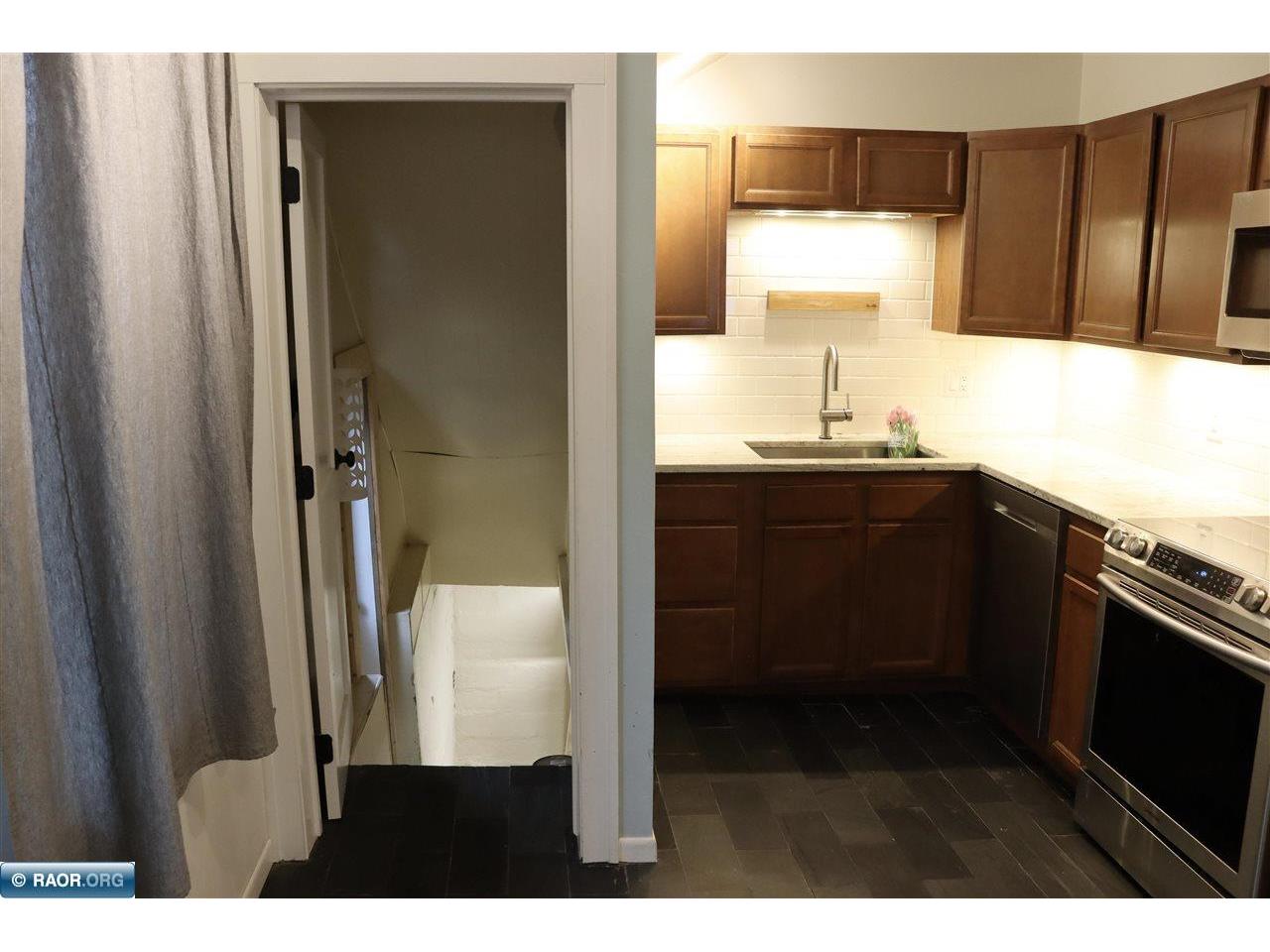 823 N 57th Ave W Duluth MN 55807 149895 image30