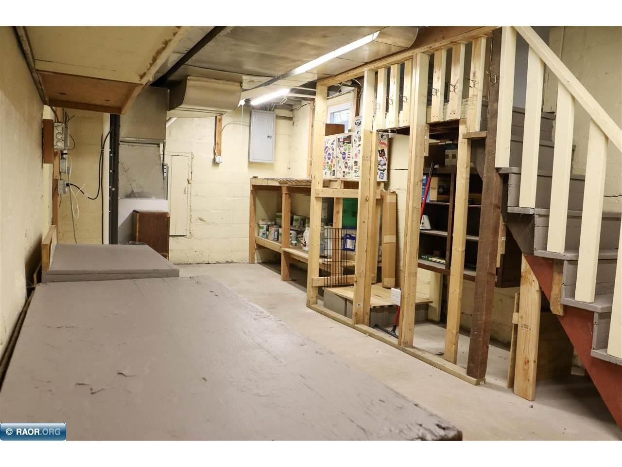 823 N 57th Ave W Duluth MN 55807 149895 image31