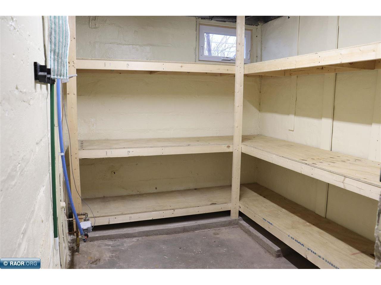 823 N 57th Ave W Duluth MN 55807 149895 image32