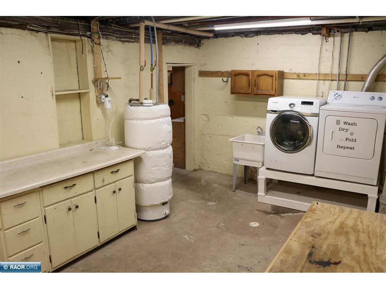 823 N 57th Ave W Duluth MN 55807 149895 image33