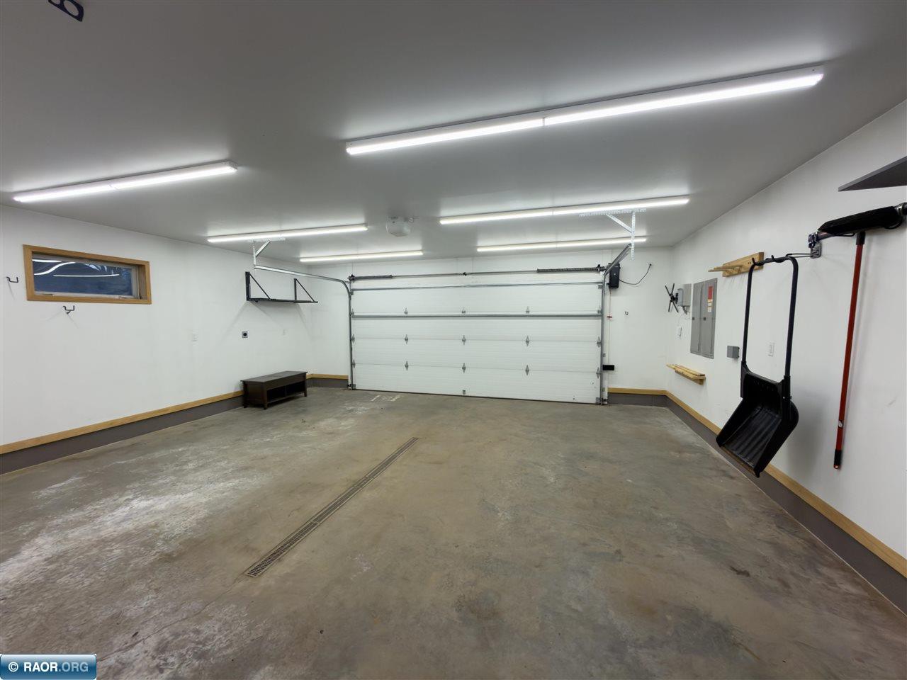 823 N 57th Ave W Duluth MN 55807 149895 image34