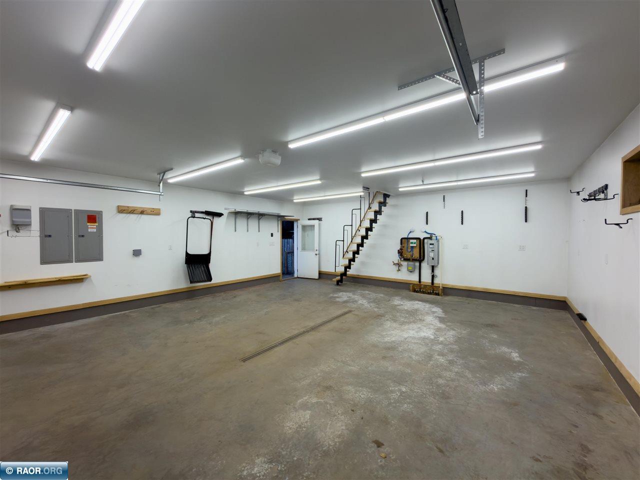 823 N 57th Ave W Duluth MN 55807 149895 image35