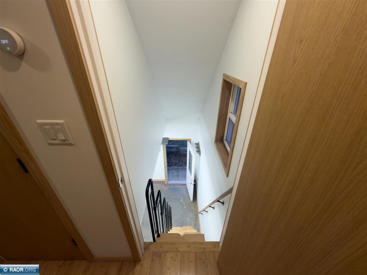 823 N 57th Ave W Duluth MN 55807 149895 image36