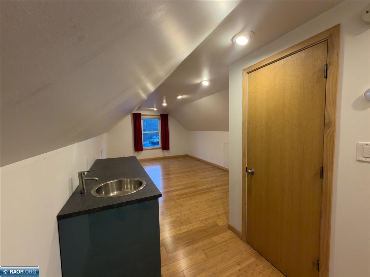 823 N 57th Ave W Duluth MN 55807 149895 image37