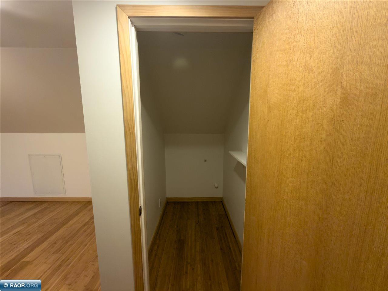 823 N 57th Ave W Duluth MN 55807 149895 image38