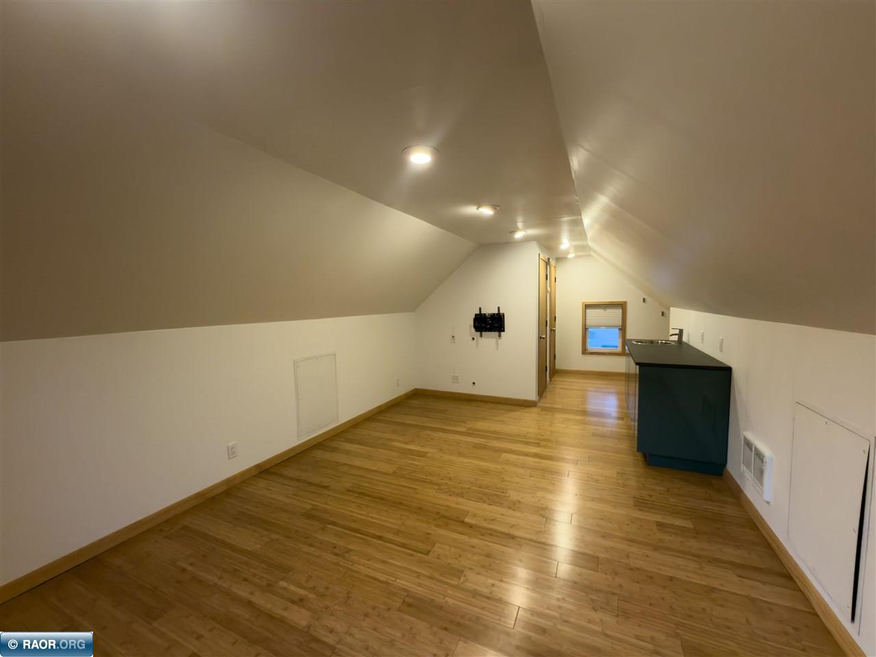 823 N 57th Ave W Duluth MN 55807 149895 image39
