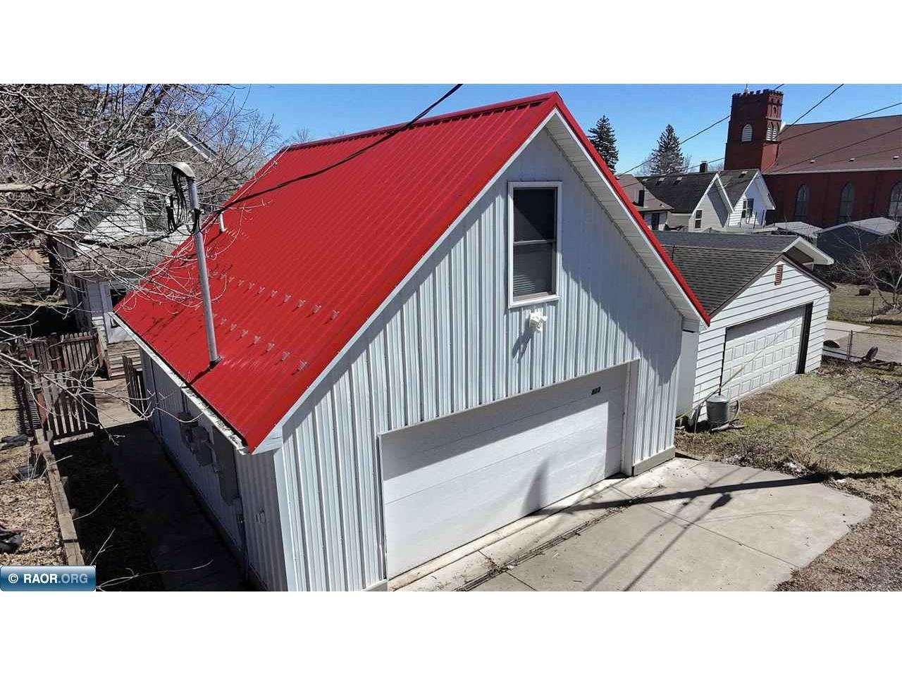 823 N 57th Ave W Duluth MN 55807 149895 image41