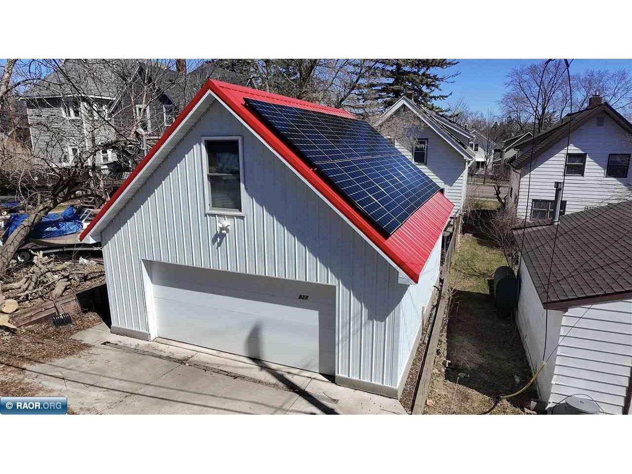 823 N 57th Ave W Duluth MN 55807 149895 image42