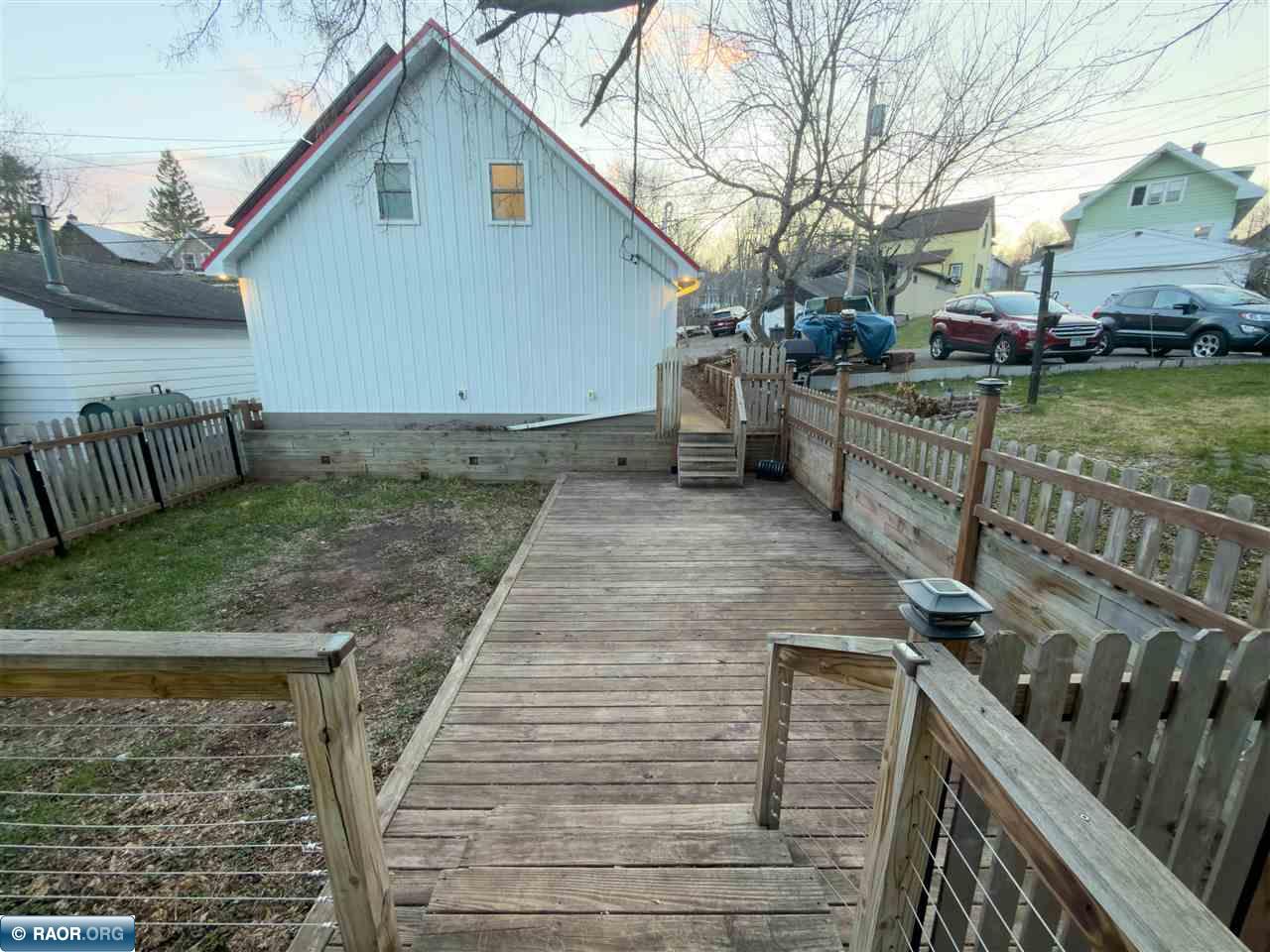 823 N 57th Ave W Duluth MN 55807 149895 image43