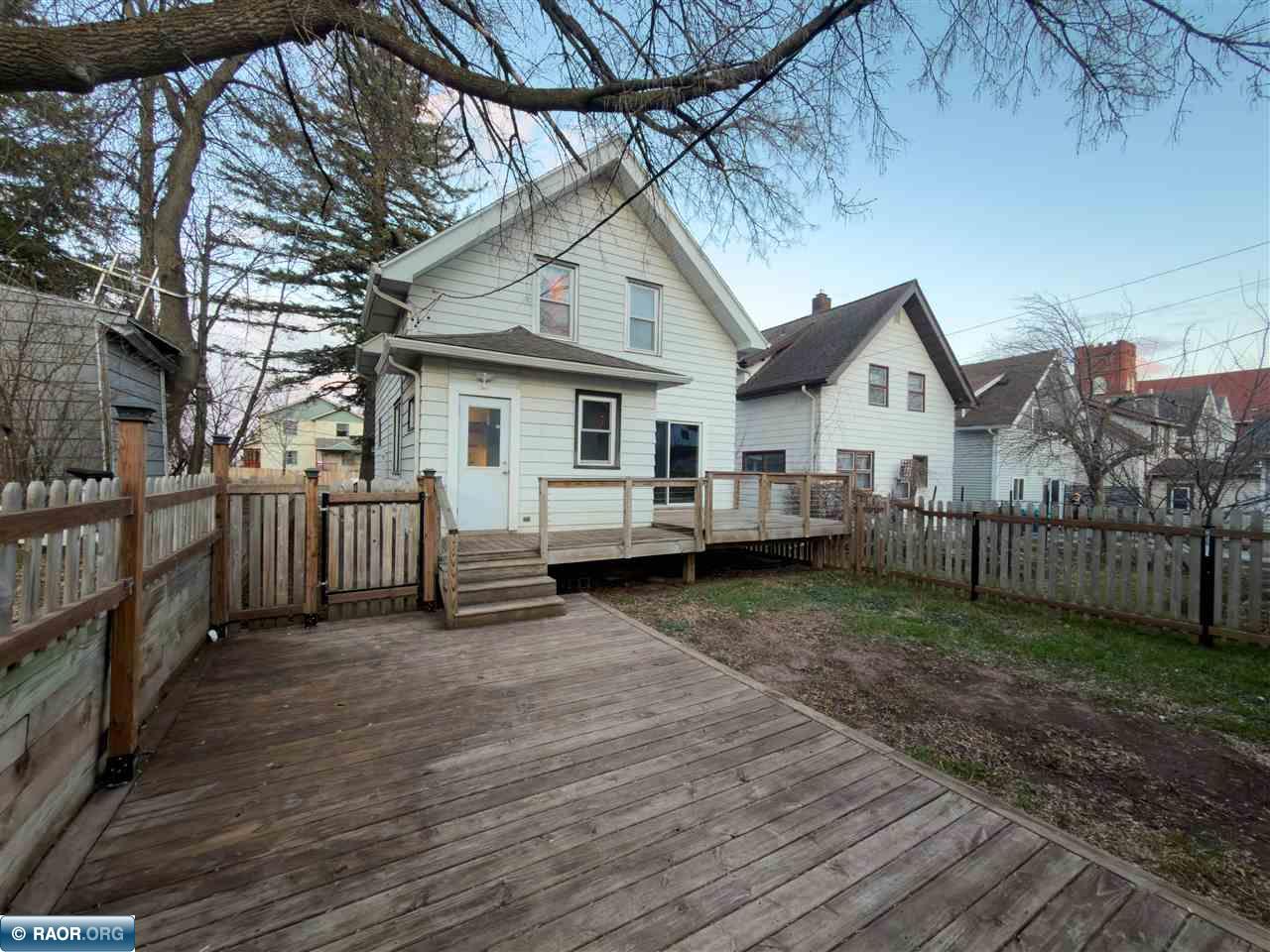 823 N 57th Ave W Duluth MN 55807 149895 image44