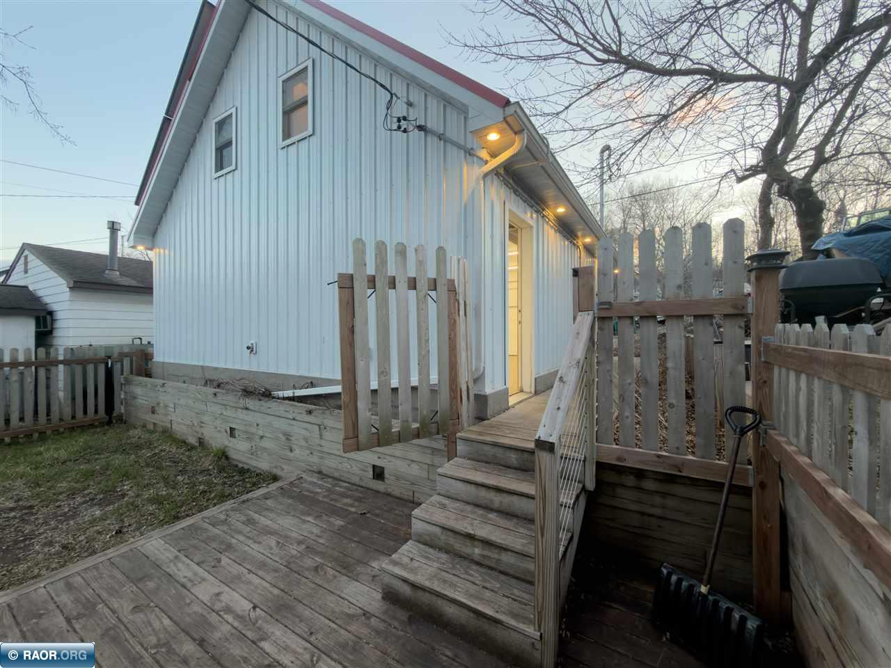 823 N 57th Ave W Duluth MN 55807 149895 image45