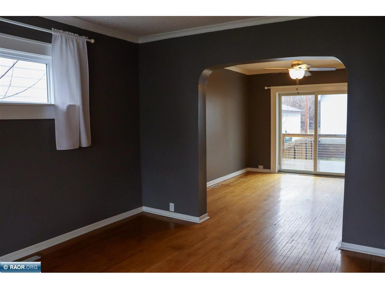 823 N 57th Ave W Duluth MN 55807 149895 image6