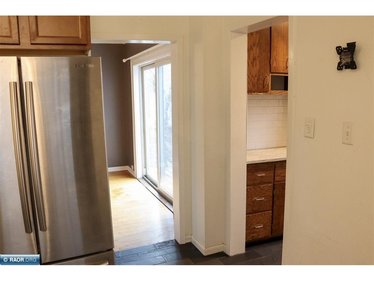 823 N 57th Ave W Duluth MN 55807 149895 image9