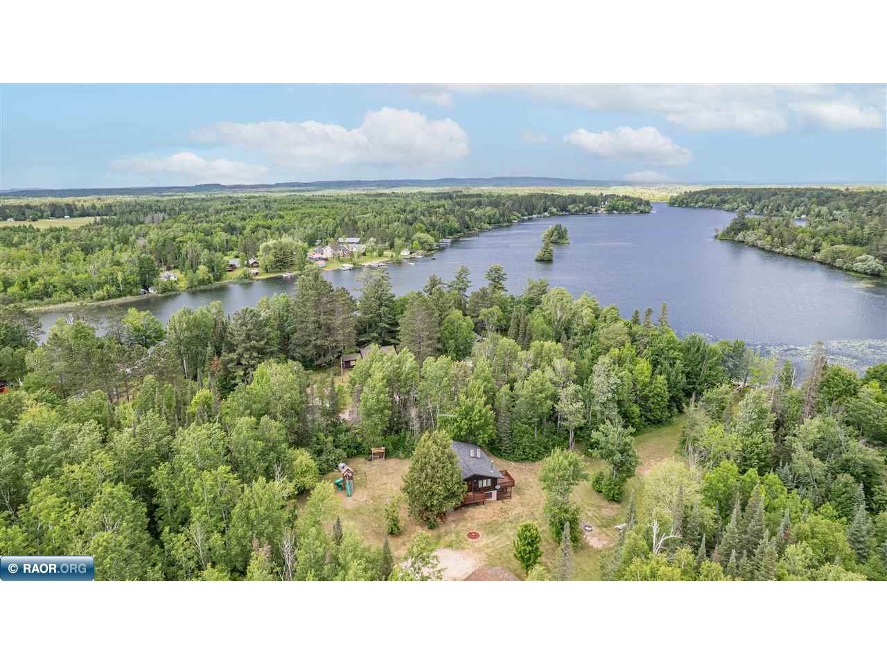8233 Hwy 37 Eveleth MN 55734 - Long Lake 150160 image1