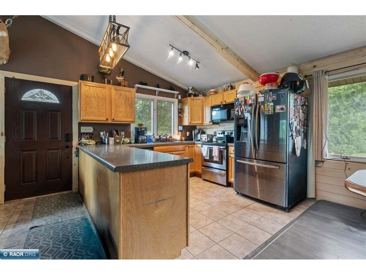 8233 Hwy 37 Eveleth MN 55734 - Long Lake 150160 image11