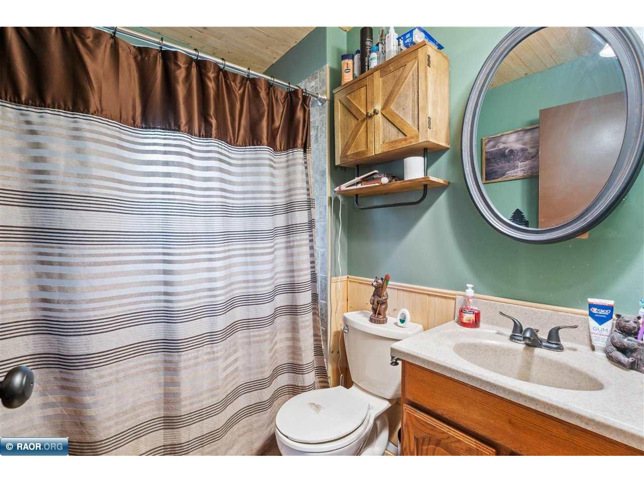 8233 Hwy 37 Eveleth MN 55734 - Long Lake 150160 image13