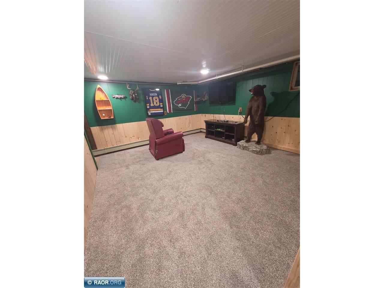 8233 Hwy 37 Eveleth MN 55734 - Long Lake 150160 image16