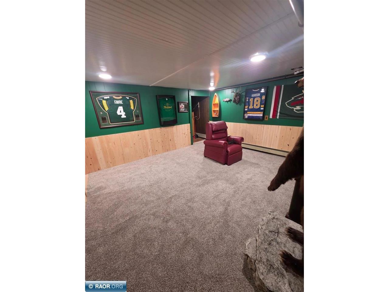 8233 Hwy 37 Eveleth MN 55734 - Long Lake 150160 image17