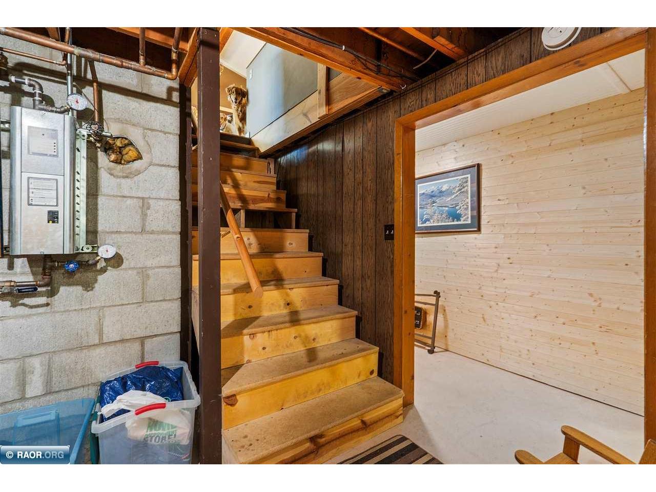 8233 Hwy 37 Eveleth MN 55734 - Long Lake 150160 image21