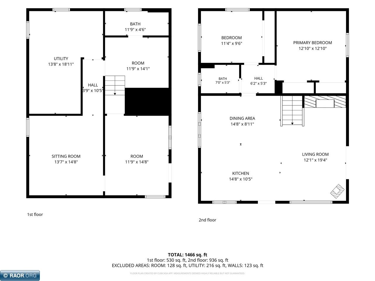 8233 Hwy 37 Eveleth MN 55734 - Long Lake 150160 image24