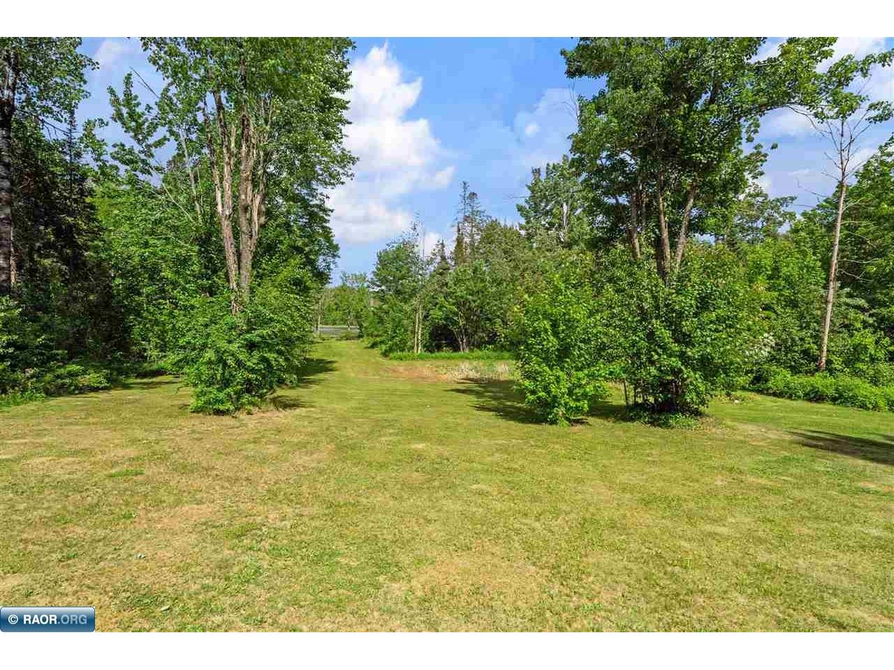 8233 Hwy 37 Eveleth MN 55734 - Long Lake 150160 image25