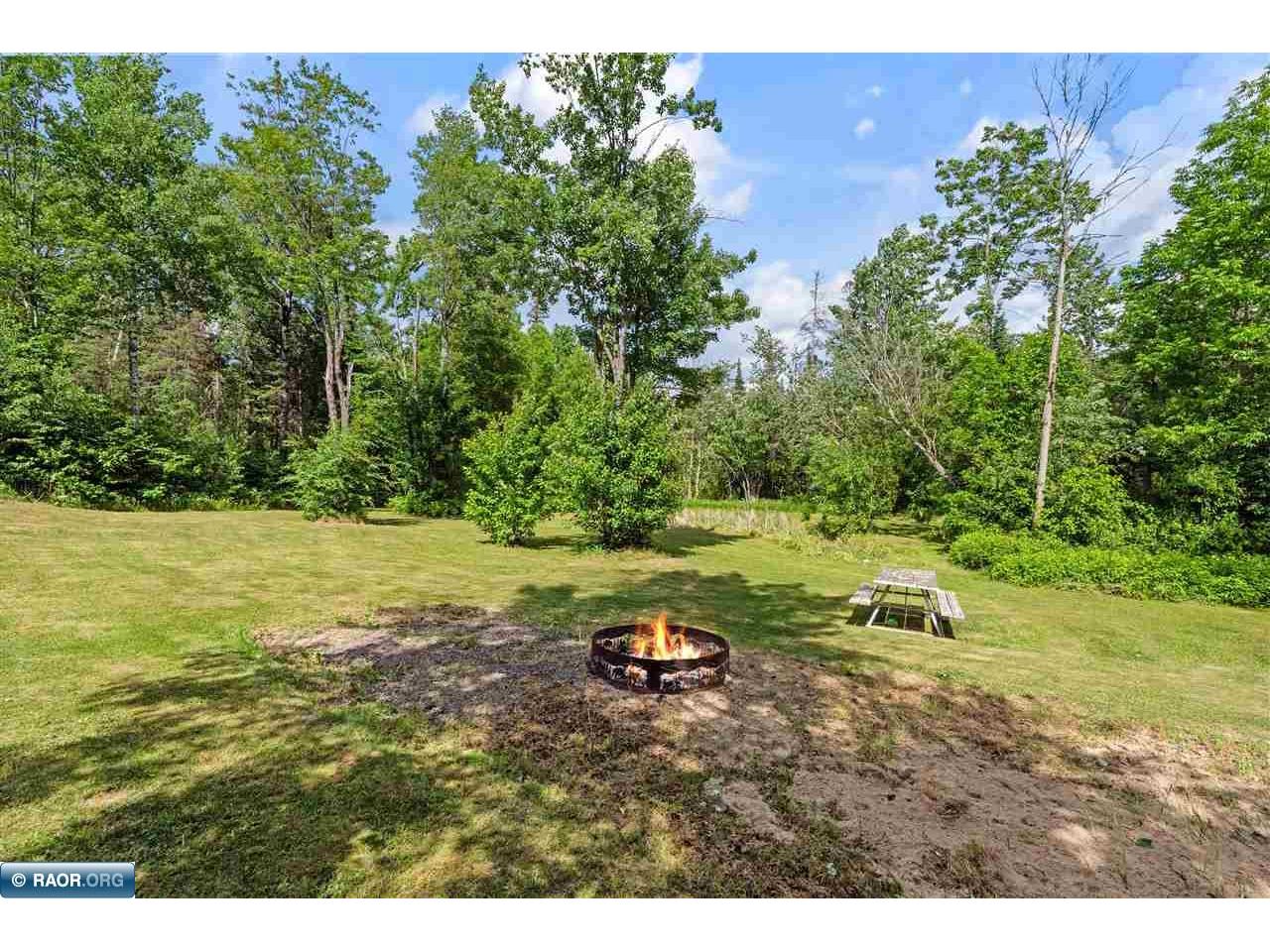 8233 Hwy 37 Eveleth MN 55734 - Long Lake 150160 image26