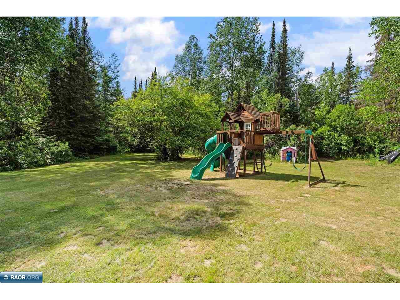 8233 Hwy 37 Eveleth MN 55734 - Long Lake 150160 image27