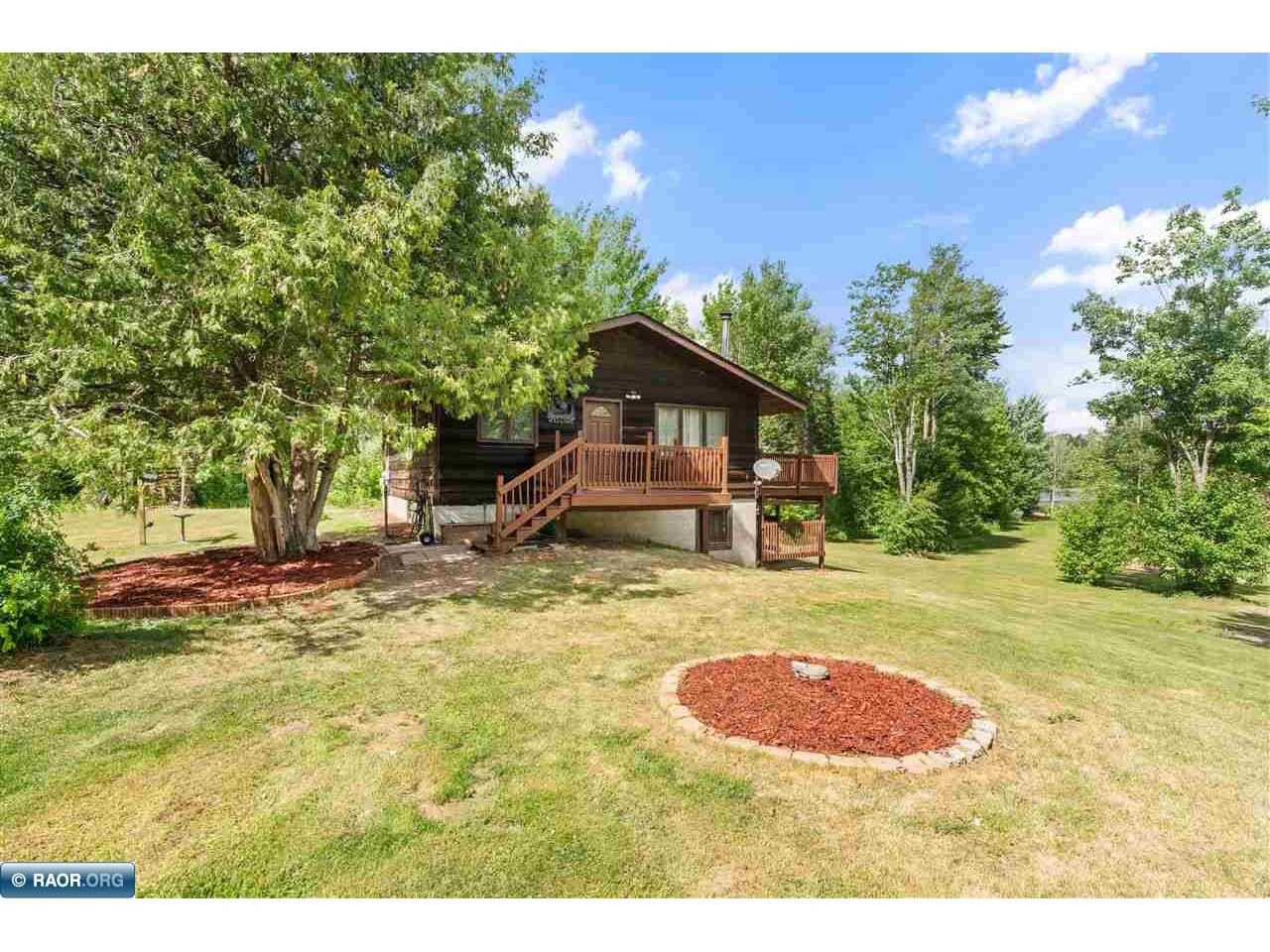 8233 Hwy 37 Eveleth MN 55734 - Long Lake 150160 image28