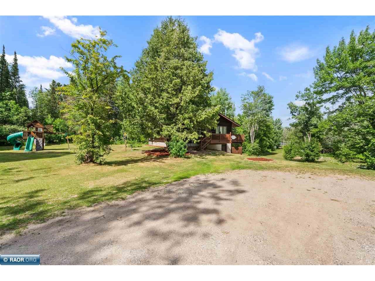 8233 Hwy 37 Eveleth MN 55734 - Long Lake 150160 image29