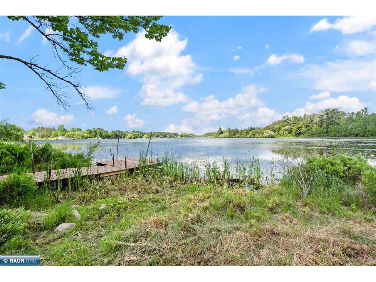 8233 Hwy 37 Eveleth MN 55734 - Long Lake 150160 image3