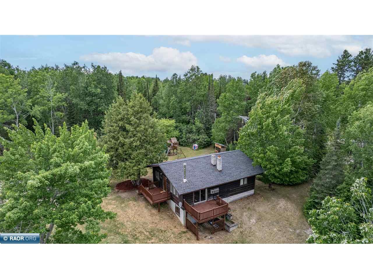 8233 Hwy 37 Eveleth MN 55734 - Long Lake 150160 image31