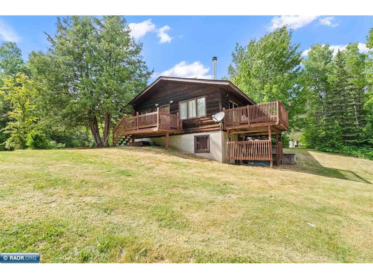 8233 Hwy 37 Eveleth MN 55734 - Long Lake 150160 image32