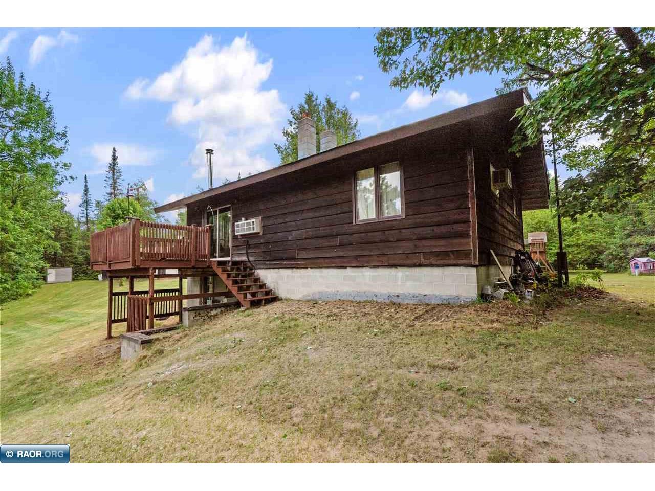 8233 Hwy 37 Eveleth MN 55734 - Long Lake 150160 image33