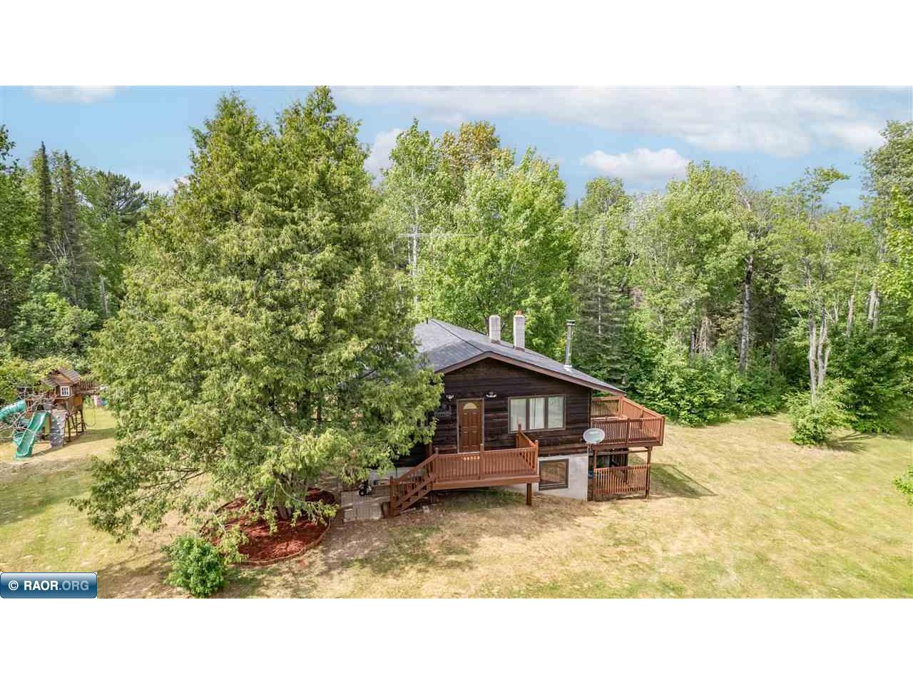 8233 Hwy 37 Eveleth MN 55734 - Long Lake 150160 image34