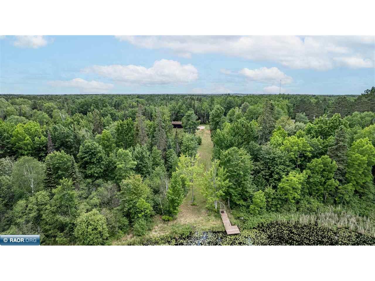 8233 Hwy 37 Eveleth MN 55734 - Long Lake 150160 image35