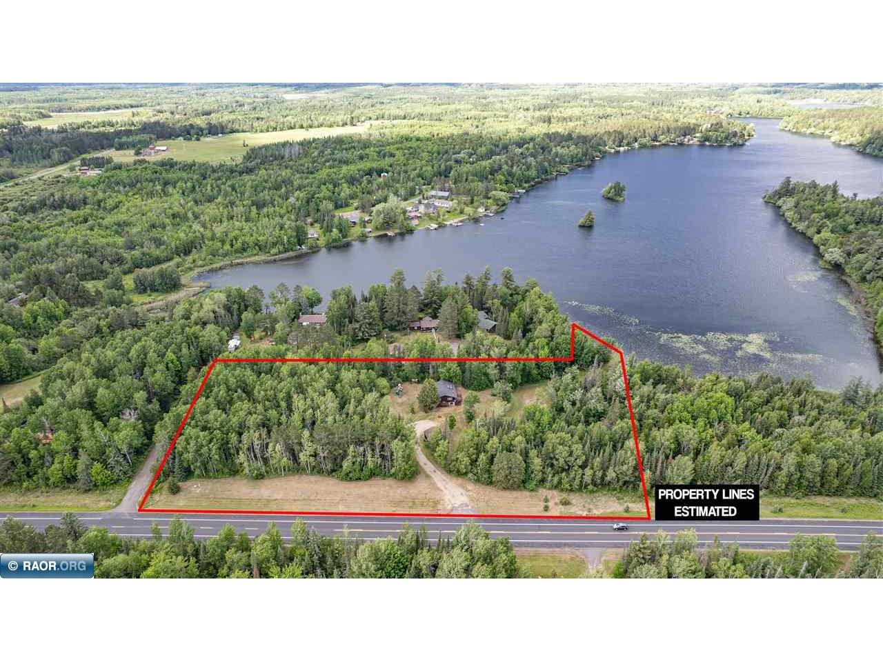 8233 Hwy 37 Eveleth MN 55734 - Long Lake 150160 image4