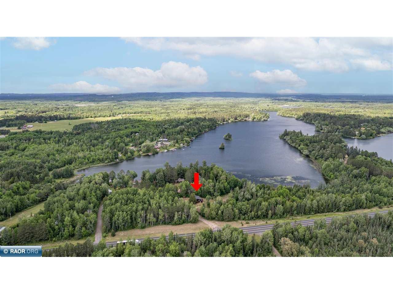 8233 Hwy 37 Eveleth MN 55734 - Long Lake 150160 image5