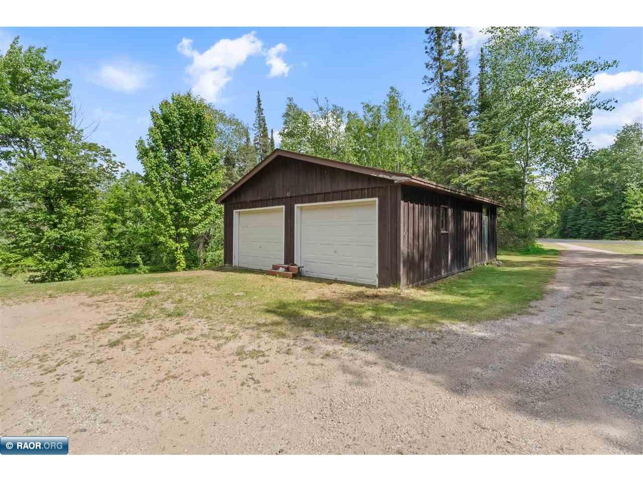 8233 Hwy 37 Eveleth MN 55734 - Long Lake 150160 image6