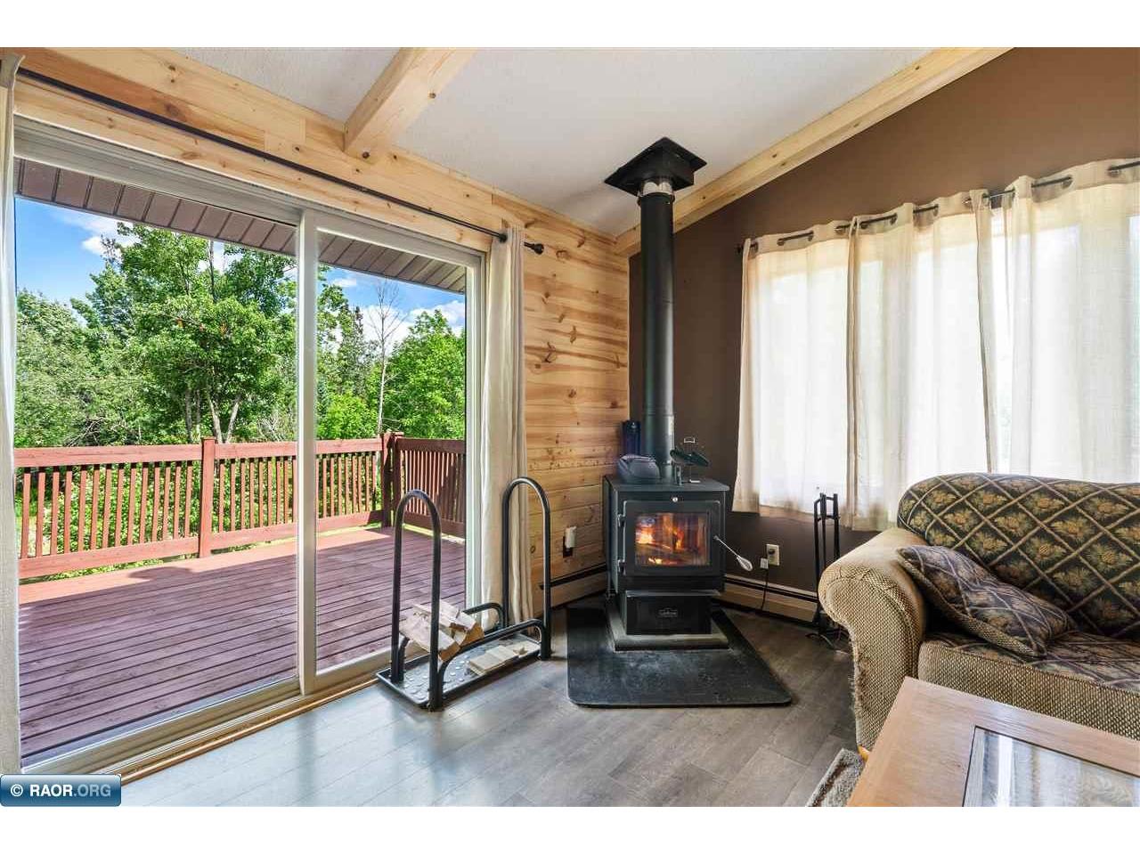 8233 Hwy 37 Eveleth MN 55734 - Long Lake 150160 image9
