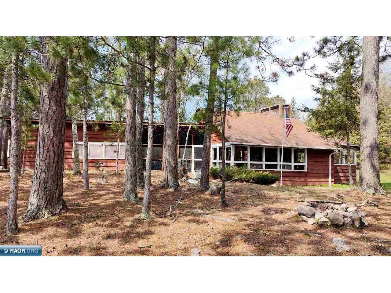 8237 Wakemup Narrows N Cook MN 55723 - Vermilion 148235 image1