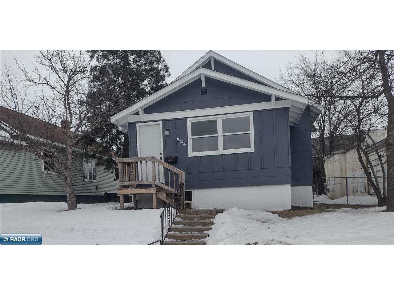 824 14th Street N Virginia MN 55792 147983 image1