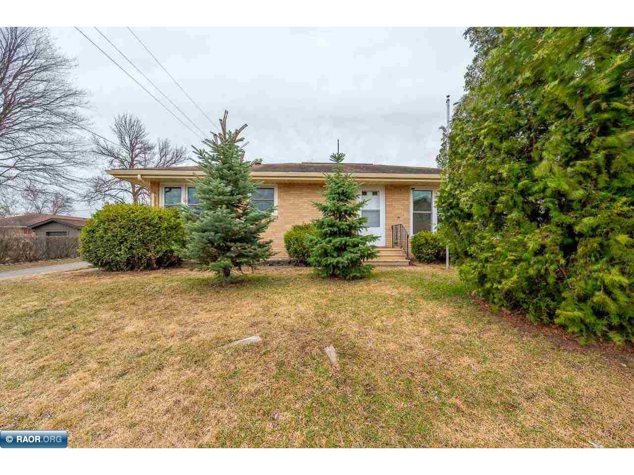 824 Fayal Rd Eveleth MN 55734 146550 image1