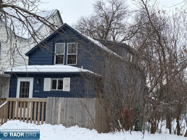 824 N 12th Street Virginia MN 55792 149536 image1