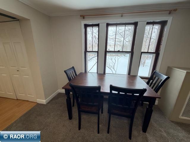 824 N 12th Street Virginia MN 55792 149536 image10