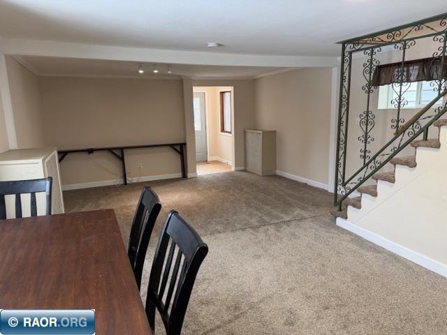 824 N 12th Street Virginia MN 55792 149536 image11